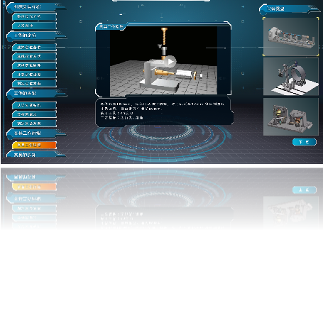 ABUIABAEGAAguIybnAYo9sHx2gQwxwM41QM